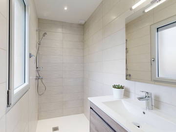 Chambre Chez L'habitant Mérignac 328094-19