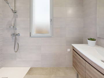 Chambre Chez L'habitant Mérignac 328094-23