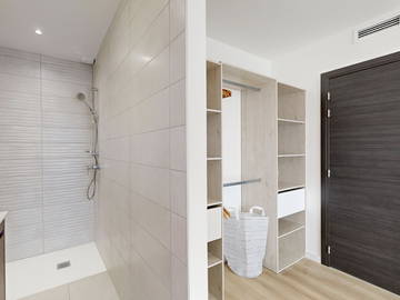 Chambre Chez L'habitant Mérignac 328094-25