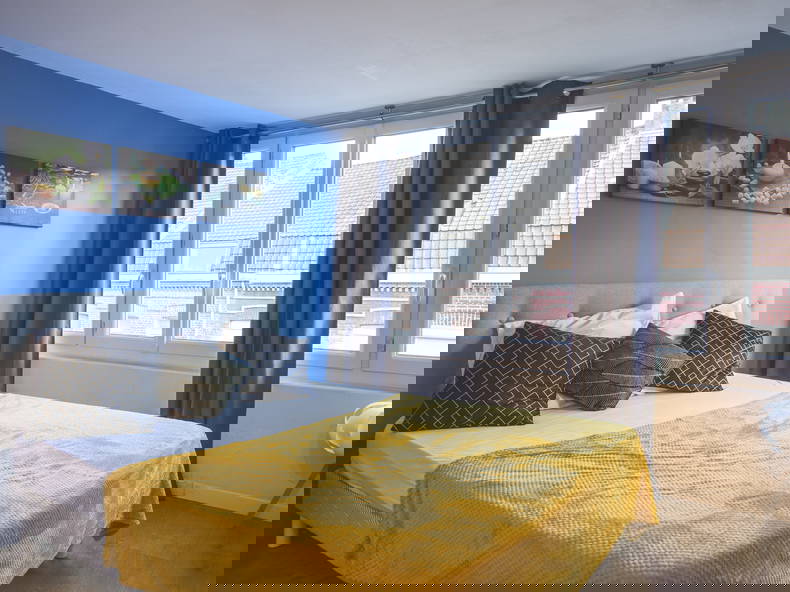 Kolokation Tourcoing 266304-1