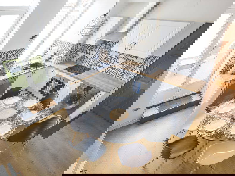 Colocation Tourcoing 266306-3