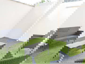 Shared Accommodation Tourcoing 266306-4