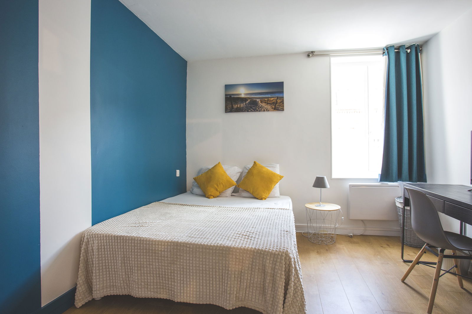 Colocation Tourcoing 266306