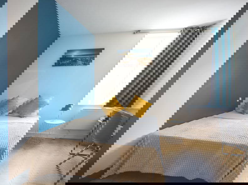 Colocation Tourcoing 266306-1