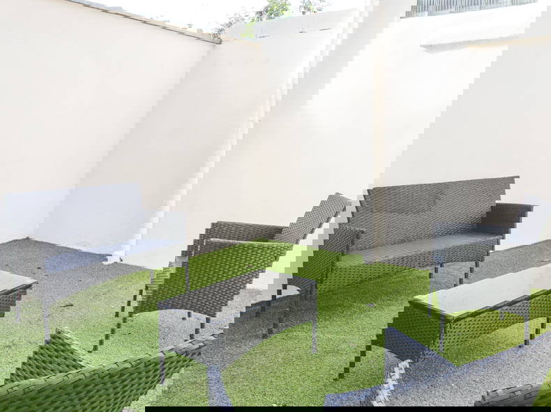 Colocação Tourcoing 266489-4