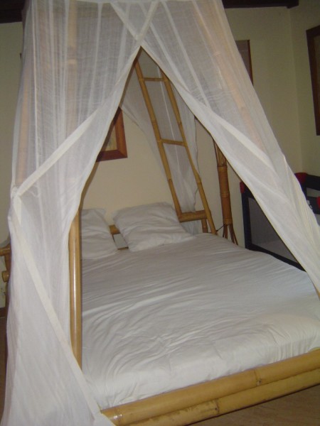 Homestay Pays de la Loire 163559