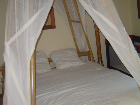 Chambre Chez L'habitant Pays de la Loire 163559-1