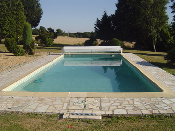 Habitación En Alquiler Pays De La Loire 163559