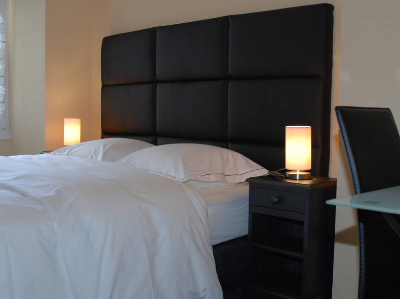 Logement Entier Épinal 105418-2