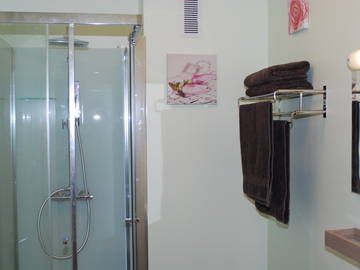 Logement Entier Épinal 105418-4