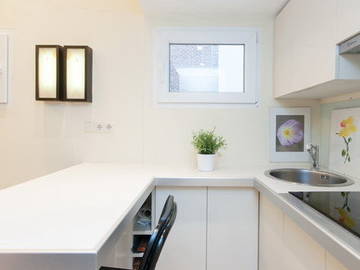 Logement Entier Madrid 210317-10