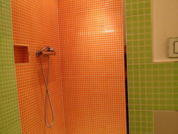 Logement Entier Madrid 210317-11