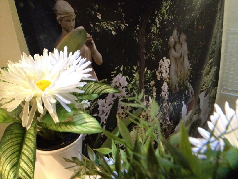 Independent Studio Madrid 210317