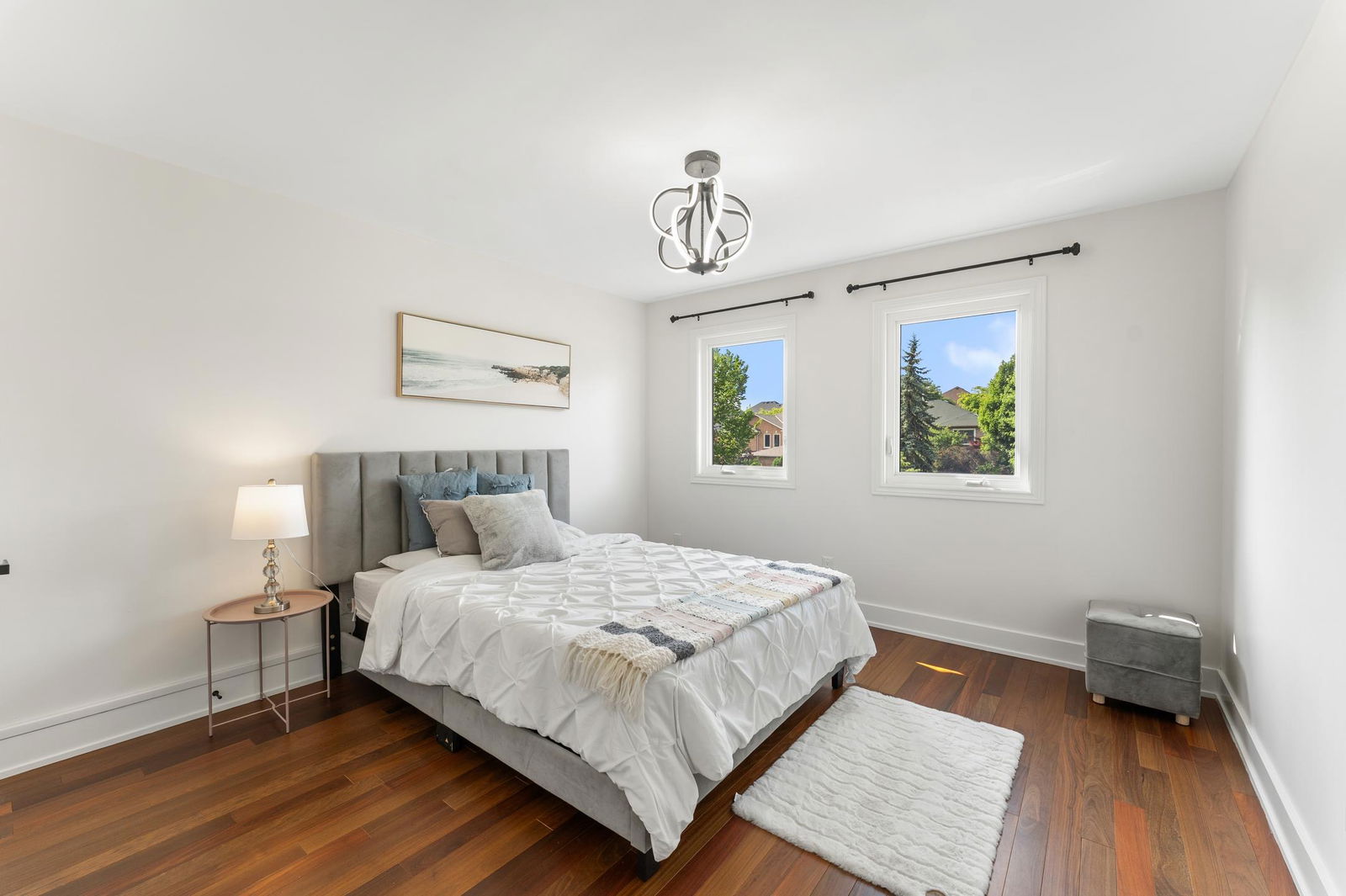 Homestay Oakville 588230