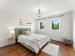 Bed And Breakfast Oakville 588230