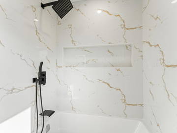 Quedarse En Casa Oakville 588230-3