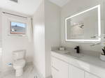 Bed And Breakfast Oakville 588230