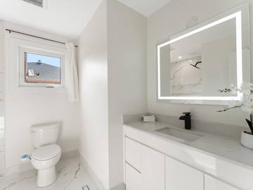 Gastfamilie Oakville 588230-4