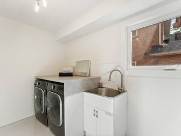 Gastfamilie Oakville 588230-5