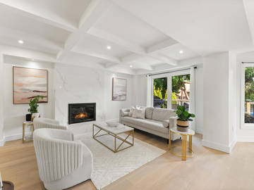 Gastfamilie Oakville 588230-8