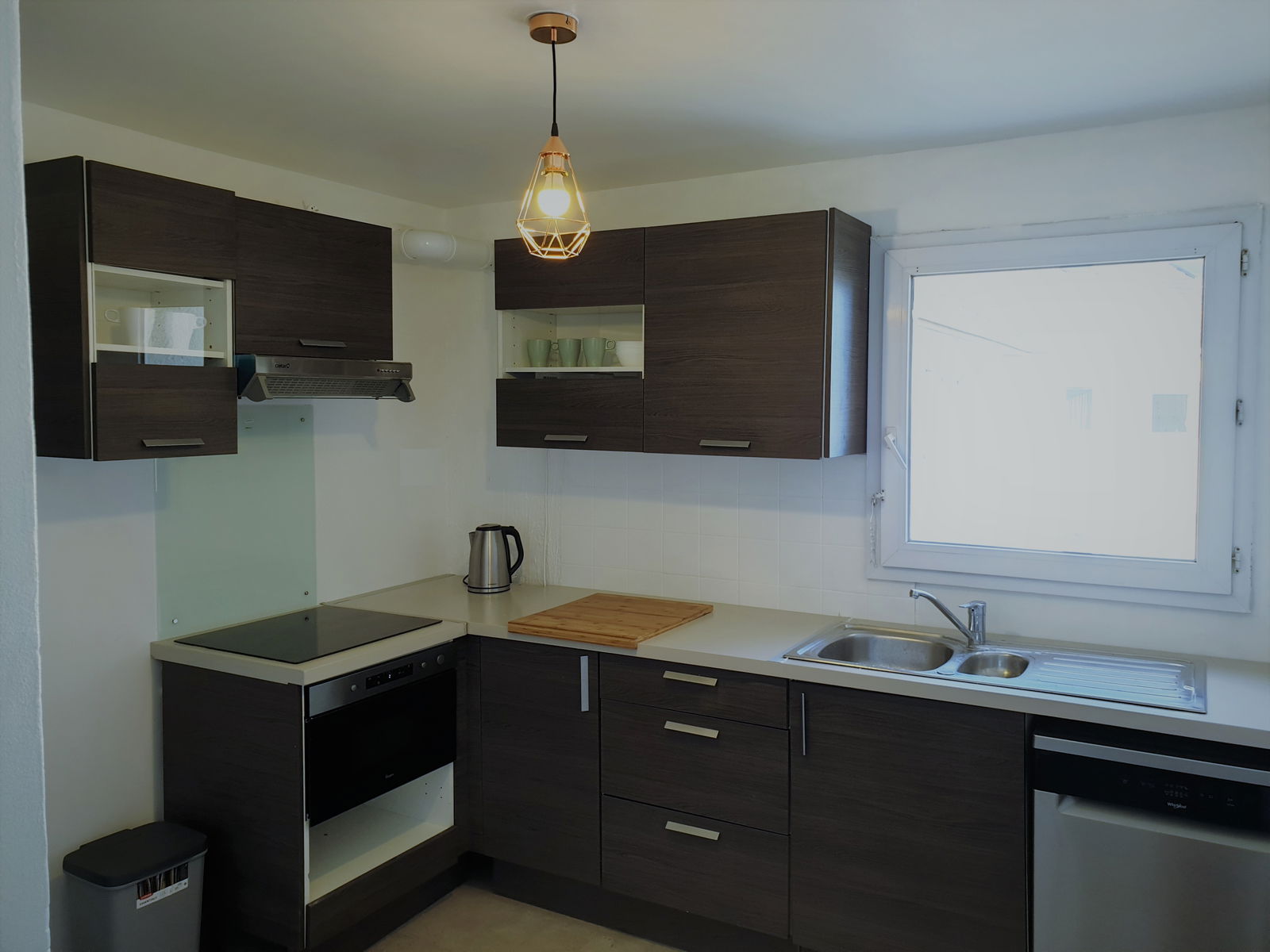 Colocation Achères 238929