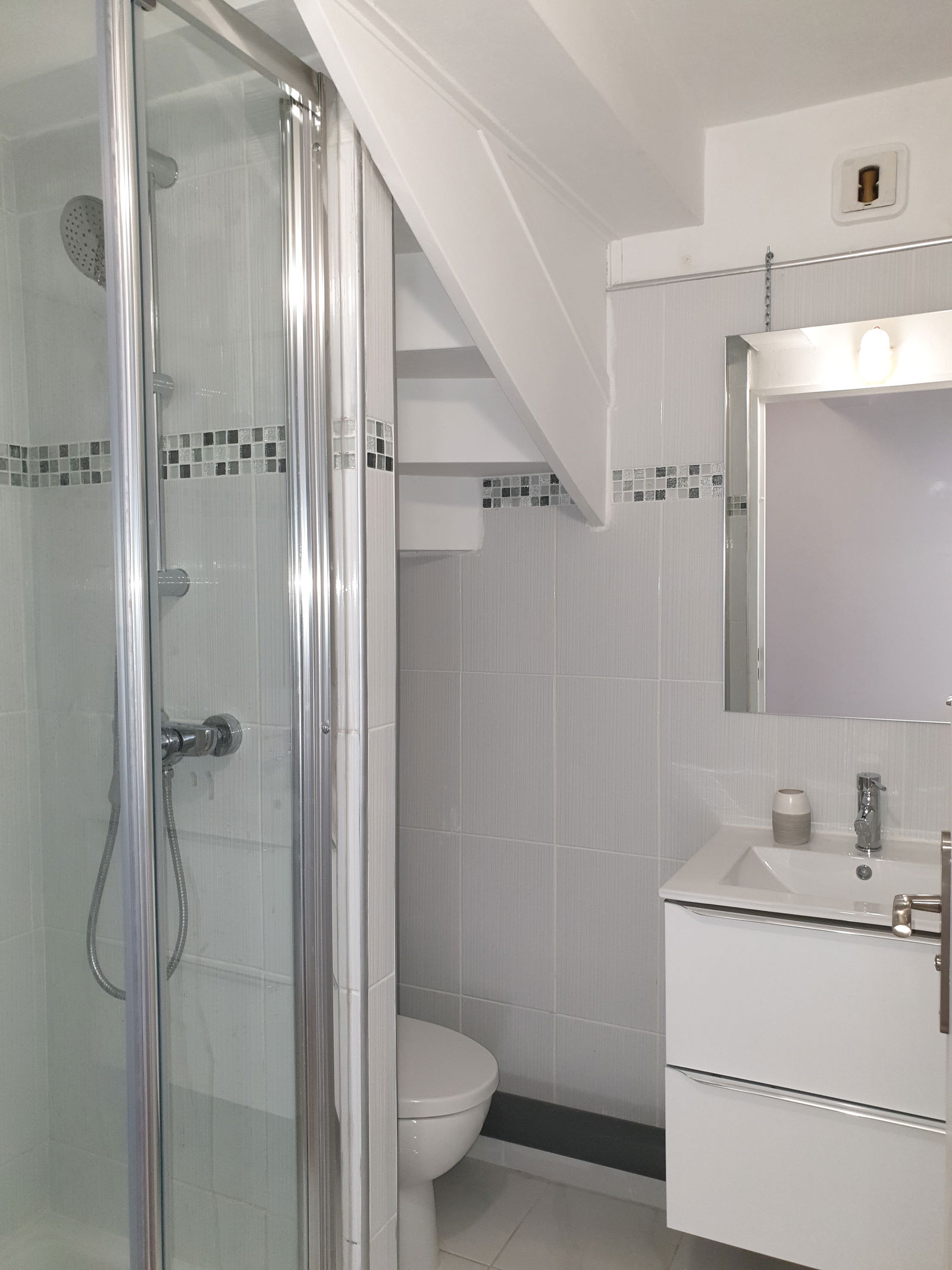 Colocation Achères 238929