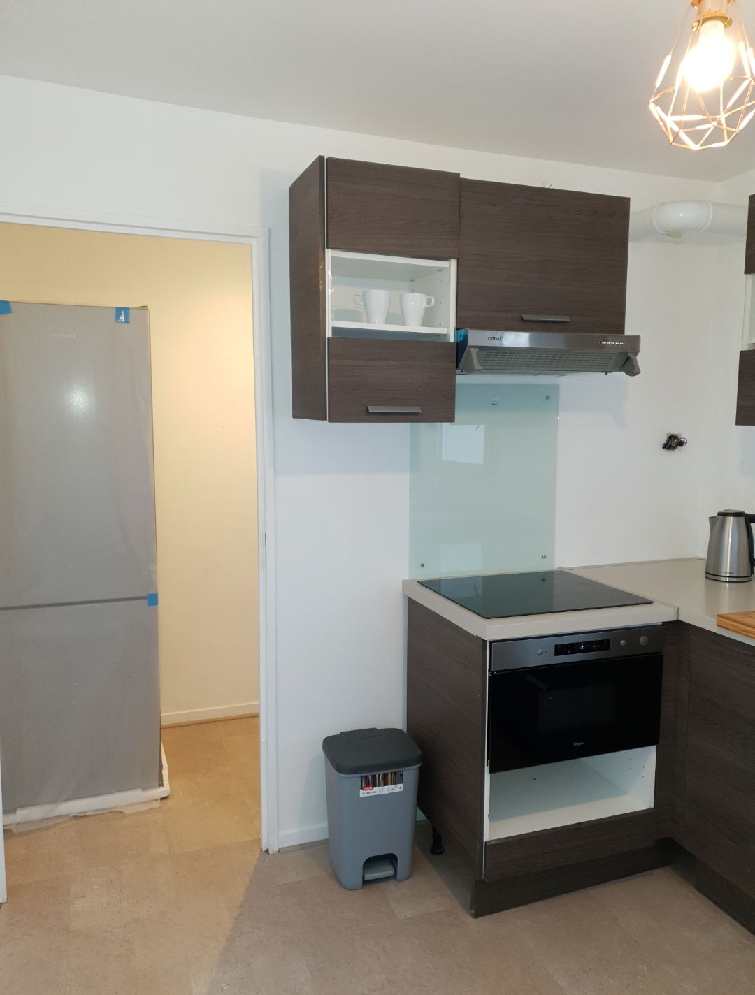 Colocation Achères 238929