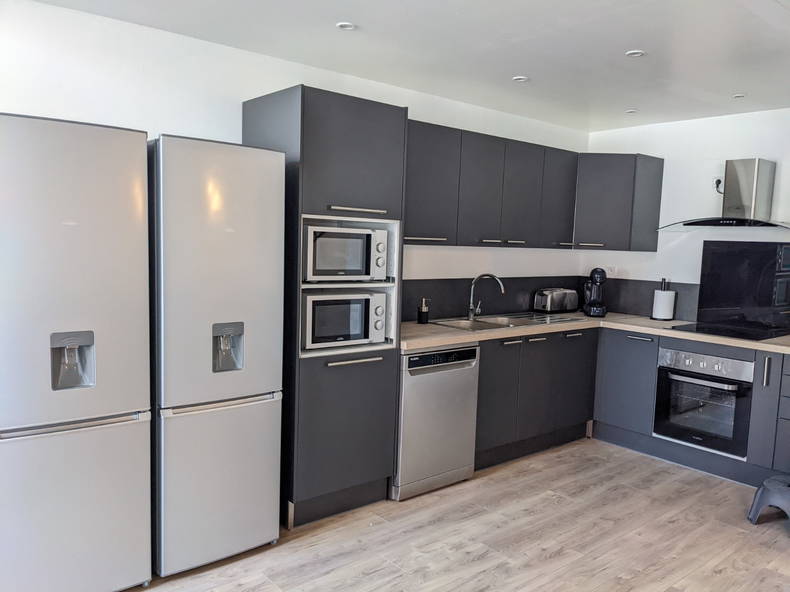 Colocation Roubaix 316874-4