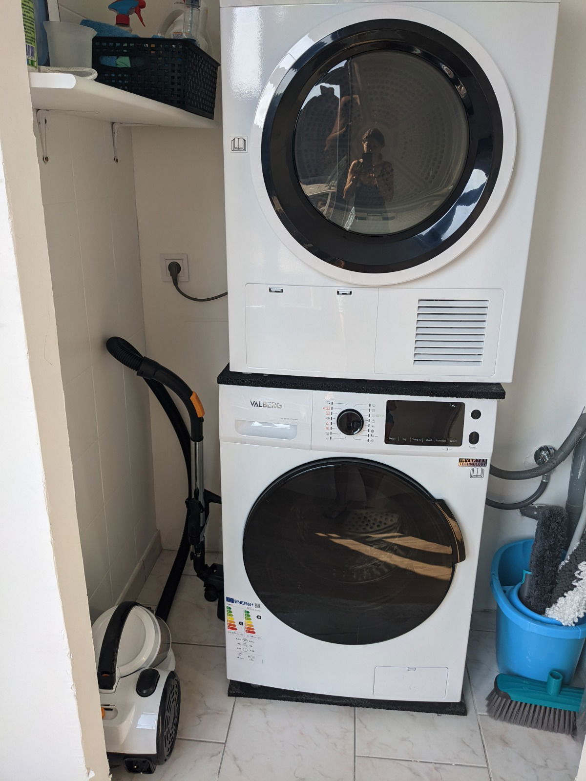 Colocation Roubaix 316874