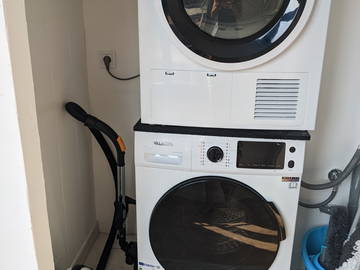 Colocation Roubaix 316874-6