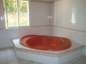 Colocation Nîmes 58240-4