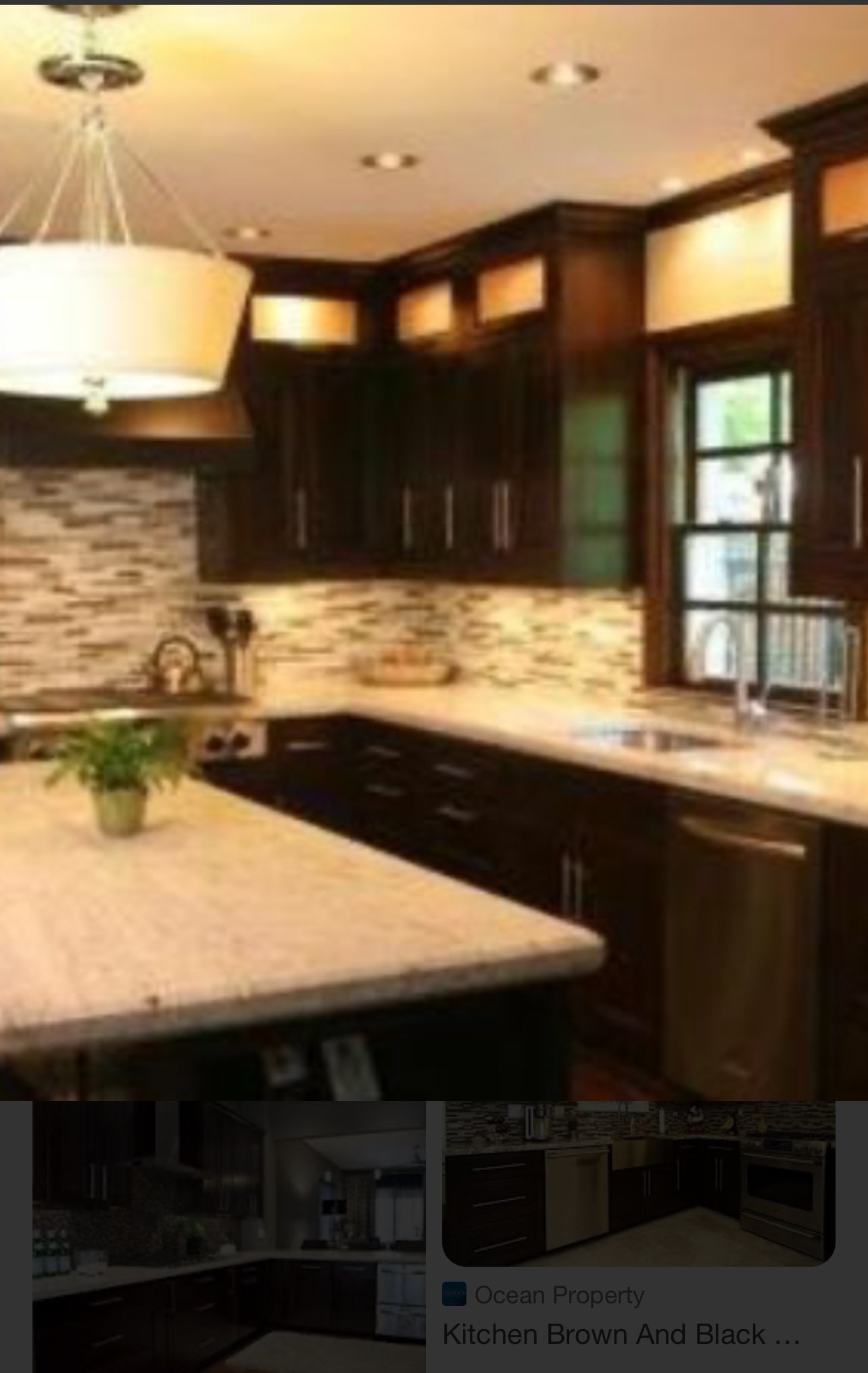 Homestay Laval 376353