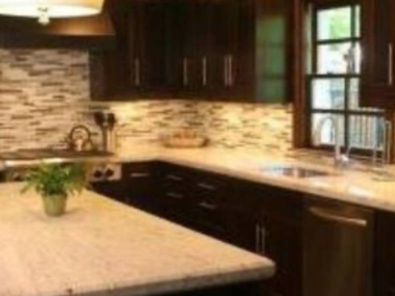 Hospedagem Em Casa De Família Laval 376353-1