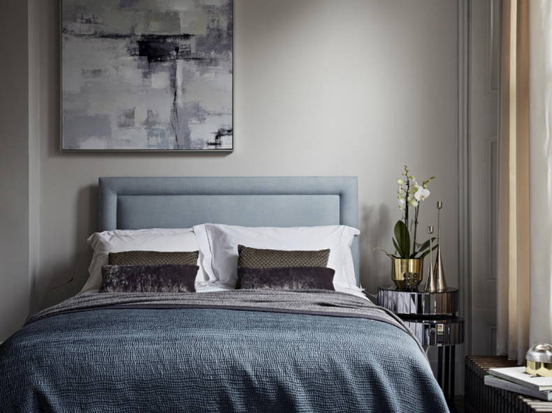 Hospedagem Em Casa De Família Laval 376353-2