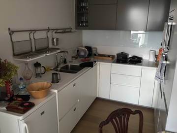 Room For Rent London 138804