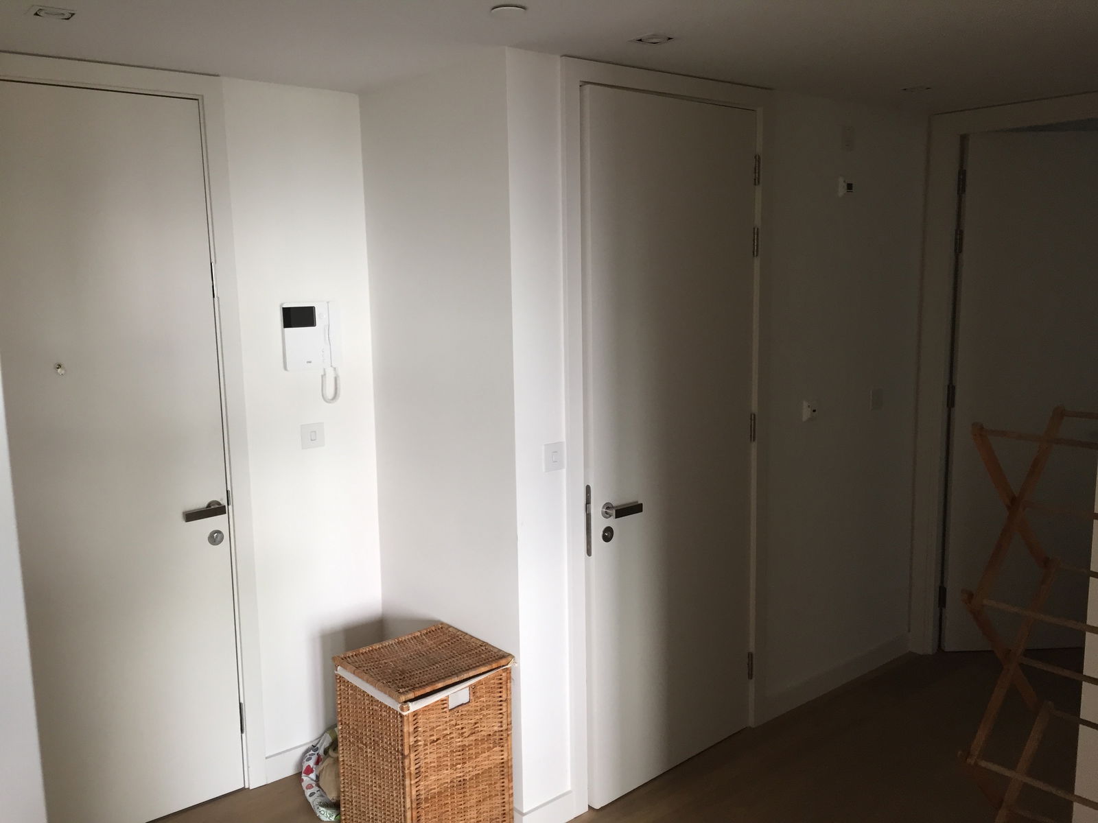 Homestay London 138804