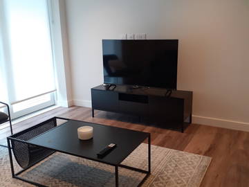 Homestay London 342199-4