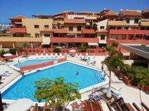 Residencial  De Lujo Con Vistas Al Mar