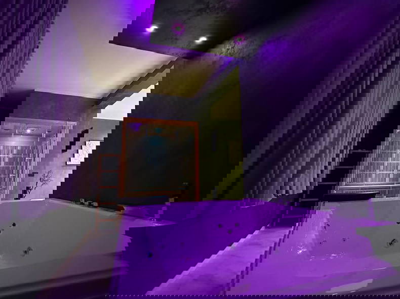 Gastfamilie Selcetta 457672-1