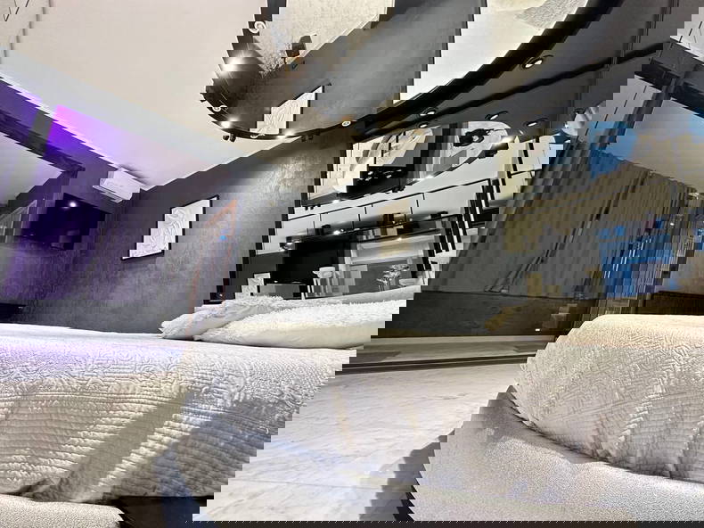 Gastfamilie Selcetta 457672-2