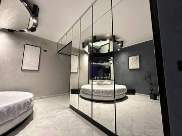 Chambre À Louer Selcetta 457672