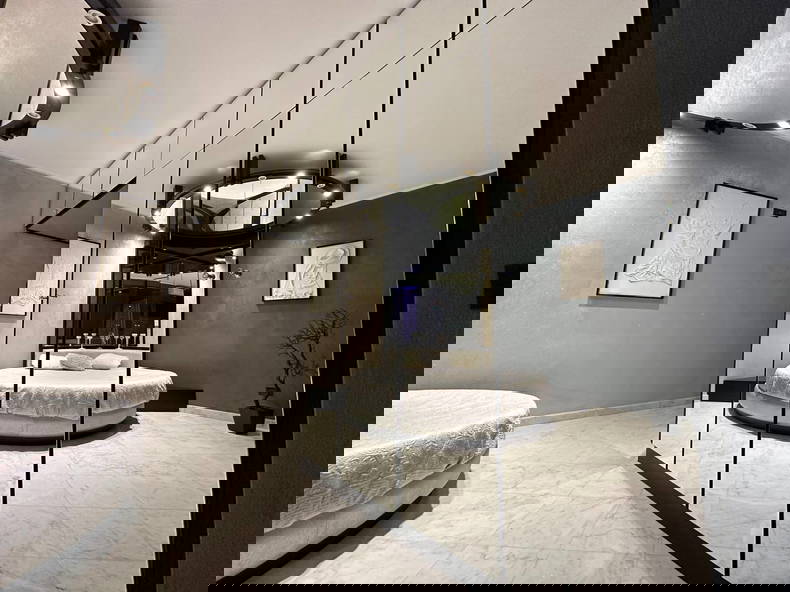 Gastfamilie Selcetta 457672-3