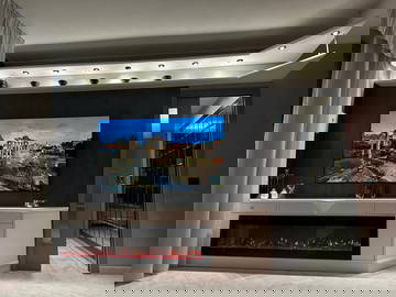 Chambre Chez L'habitant Selcetta 457672-4