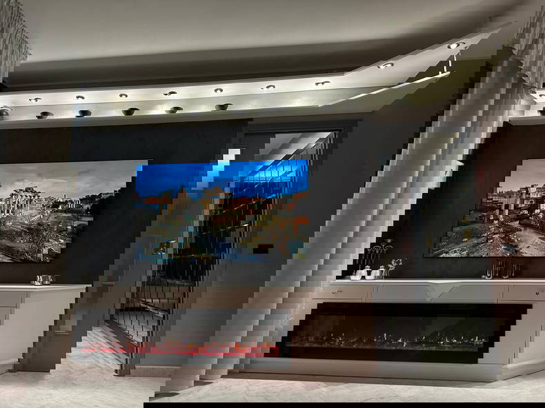 Gastfamilie Selcetta 457672-4