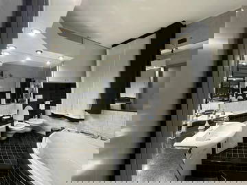 Chambre Chez L'habitant Selcetta 457672-5