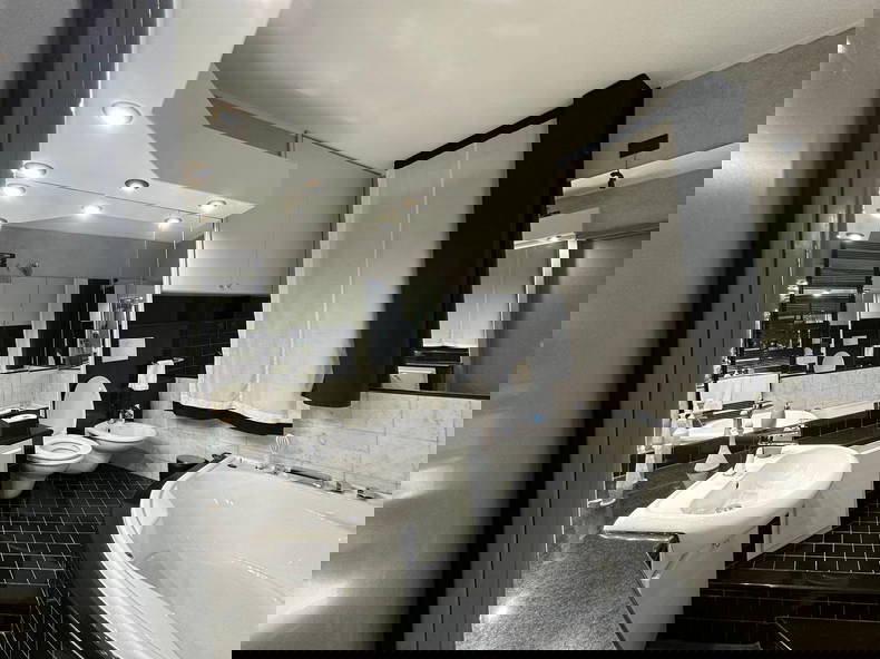 Gastfamilie Selcetta 457672-5