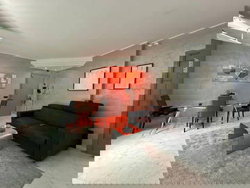 Chambre Chez L'habitant Selcetta 457672-6