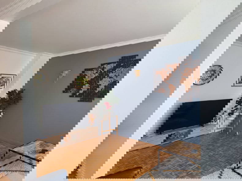 Życie Ris-Orangis 395861-1