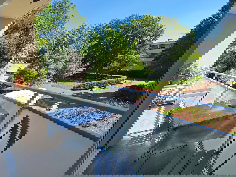 Życie Ris-Orangis 395861-4