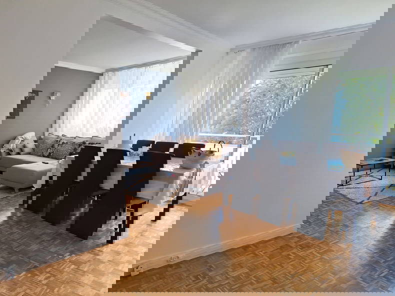 Życie Ris-Orangis 395861-3